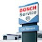 Talleres Flores S.L.