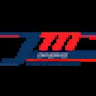 JM Car Service