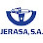 JERASA S.A.