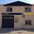 EVR MOTORSPORT