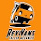 Revivans Mechanical Workshop