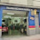Talleres Mecánicos Martelo