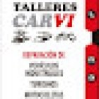 TALLERES CARVI C.B