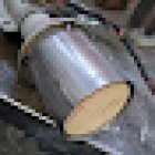 Ecofiltros