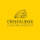 Cristalbox Sevilla Norte