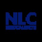 Talleres NLC