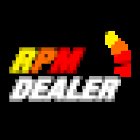 RPM Dealer