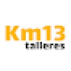 Talleres Km13