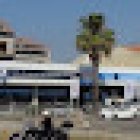 Bosch Car Service Miquel Manresa