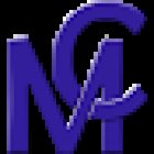 MONTANO Center S.L. Taller Lleida