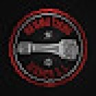 NEUMATICOS MAHER S.L