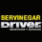 SERVINEGAR, S.L.U. - DRIVER CENTER