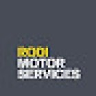 Rodi Motor Service