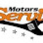 Servimotors ONIL