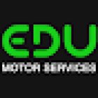 Edu Motor Services Gallecs