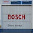 Bosch Car Service Ansede Diesel