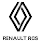 Renault El Prat - Renault Ros