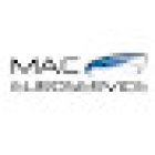 Bosch Car Service Mac Euroservice