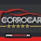 Talleres Corrocar