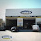 Neumáticos Caravaca Vulco