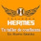 Talleres HERMES