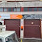 Taller Euzkalven S.L