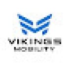 Vikings Mobility S.L.