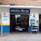 Aitana Motor