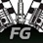 FG MotorSport