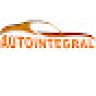 AUTOINTEGRAL