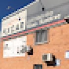 Taller Multimarca Hermanos Ramirez en Arganda del Rey (Taller FIXCAR)