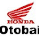 Honda Otobai Centro Taller