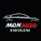 Tallers Monauto