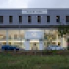 Volkswagen - Audi - Škoda Technik Vallès