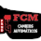 Fcm Cambios Automáticos
