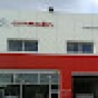 Rivacar Motor, S.L.