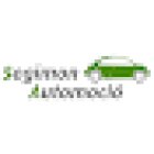 Segimon Automoció | Taller de Coches y Motos Especializado