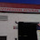 Tecnodiesel Asturias