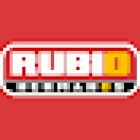 Talleres Hermanos Rubio