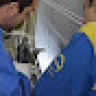 Carrocerias San Ignacio