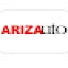 ARIZAUTO