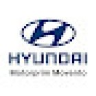 Taller Hyundai Motorprim Movento