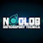 NOGLOB Motorsport Técnica