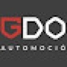 GDO Automoció - Taller Mecanico en Vilanova i la Geltrú