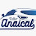 Taller ANAICAL Taller Mecánico Y Electromecánico En León