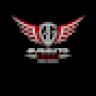 Bugauto