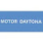 Motor Daytona S.L.