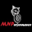MNPerformance