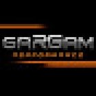 GARGAM PERFORMANCE