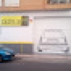 AUTOMECANICA CASTILLO